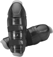 QUADRANT KNEE GUARDS