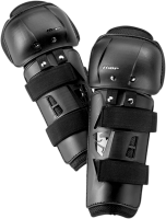 SECTOR KNEE GUARDS