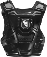 SENTINEL ROOST DEFLECTORS